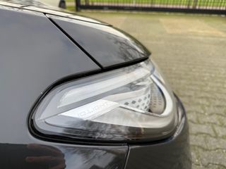 Voertuigafbeelding 37