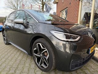 Voertuigafbeelding 38