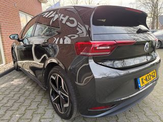 Voertuigafbeelding 39