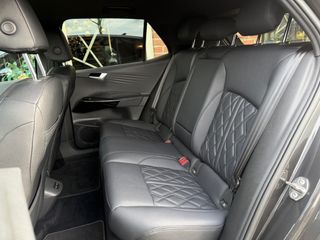 Voertuigafbeelding 4