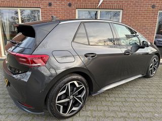 Voertuigafbeelding 40