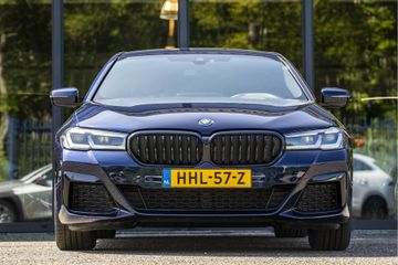 Voertuigafbeelding 1