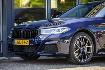 Voertuigafbeelding 10