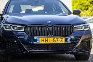 Voertuigafbeelding 11