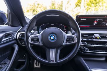 Voertuigafbeelding 18