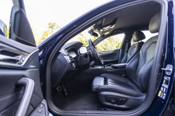 Voertuigafbeelding 19