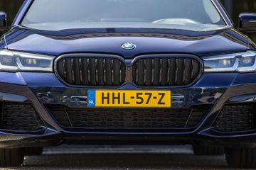 Voertuigafbeelding 2