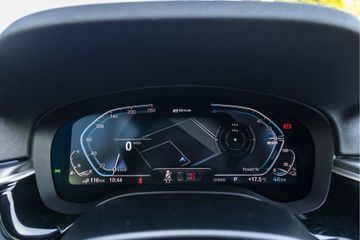 Voertuigafbeelding 27