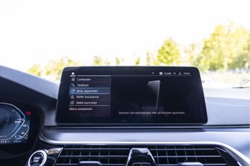 Voertuigafbeelding 31