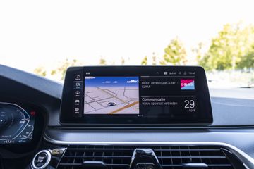 Voertuigafbeelding 32