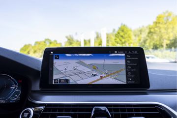 Voertuigafbeelding 33