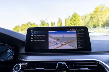 Voertuigafbeelding 34