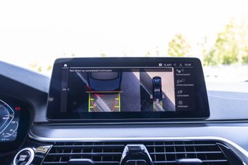 Voertuigafbeelding 35