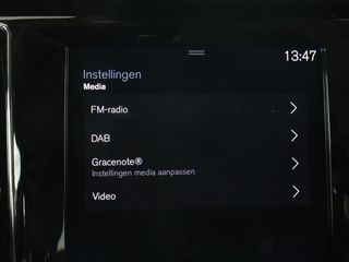 Voertuigafbeelding 30