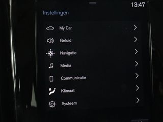 Voertuigafbeelding 35