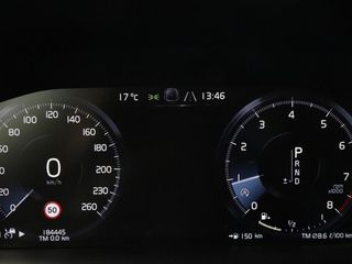 Voertuigafbeelding 36