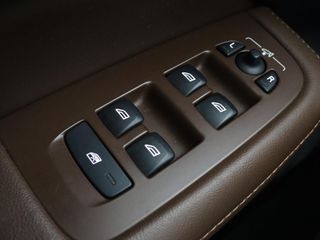 Voertuigafbeelding 37