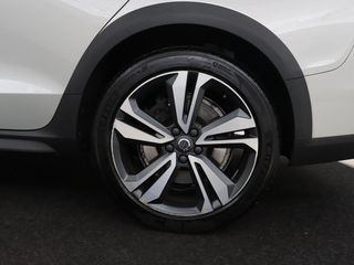 Voertuigafbeelding 38