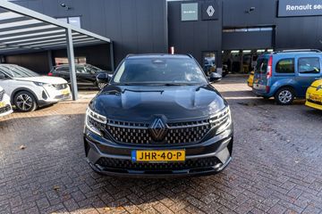 Voertuigafbeelding 1