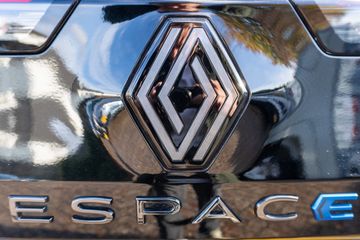 Voertuigafbeelding 13