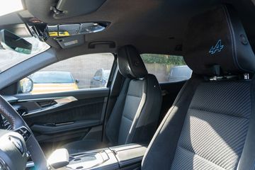 Voertuigafbeelding 17