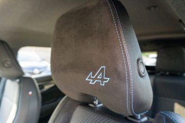 Voertuigafbeelding 18