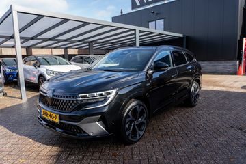 Voertuigafbeelding 2