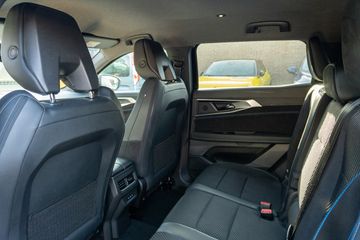 Voertuigafbeelding 20