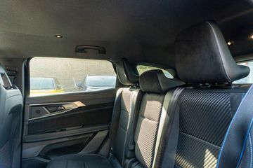 Voertuigafbeelding 21