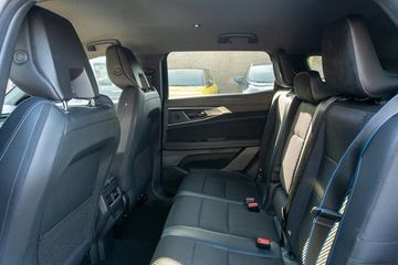 Voertuigafbeelding 22