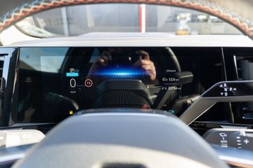 Voertuigafbeelding 25