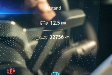 Voertuigafbeelding 26