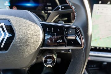 Voertuigafbeelding 27