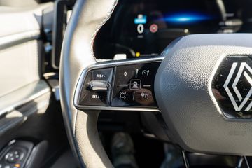 Voertuigafbeelding 28