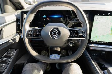 Voertuigafbeelding 29