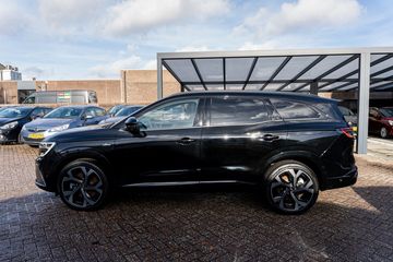 Voertuigafbeelding 3