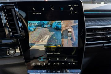 Voertuigafbeelding 32