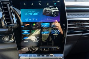 Voertuigafbeelding 33