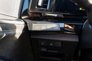 Voertuigafbeelding 34