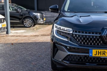 Voertuigafbeelding 5