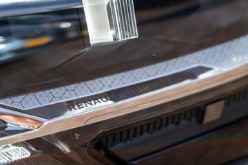 Voertuigafbeelding 6