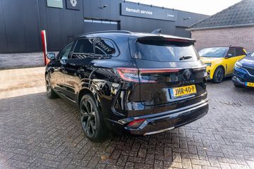 Voertuigafbeelding 7