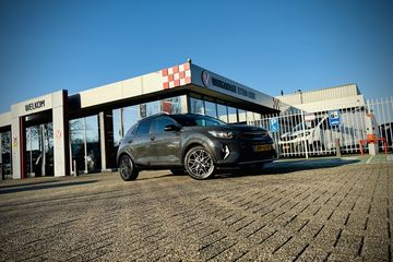 Voertuigafbeelding 1