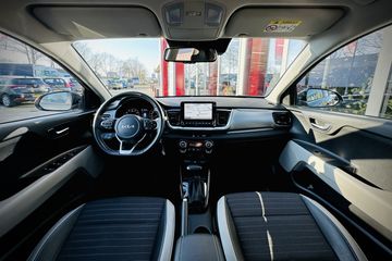 Voertuigafbeelding 12