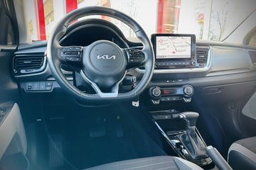 Voertuigafbeelding 13