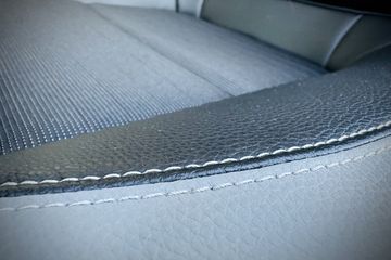 Voertuigafbeelding 14