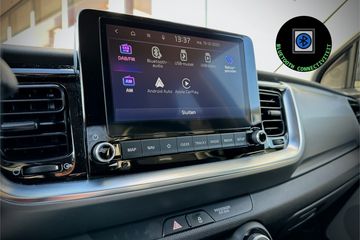 Voertuigafbeelding 17