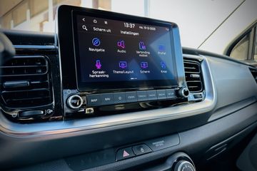 Voertuigafbeelding 18