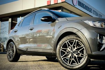 Voertuigafbeelding 2