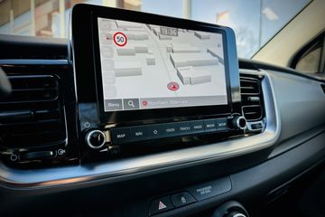 Voertuigafbeelding 20